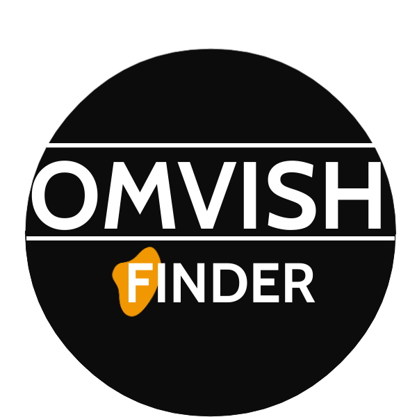 Omvish Finder hiring Speaking Trainer Required, Jobs in Chandigarh Job in Chandigarh