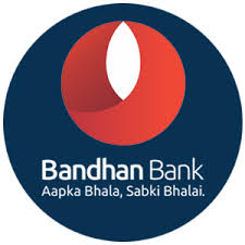 BADHAN BANK DSA PARTNERSHIP PAYROLE  hiring Career Opportunity in Banking – Apply Today PARTNERSHIP PAYROLE HR MOU Job in Chandigarh